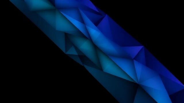 A New Coordinate System for Biomanufacturing, Berube BioVentures surreal art