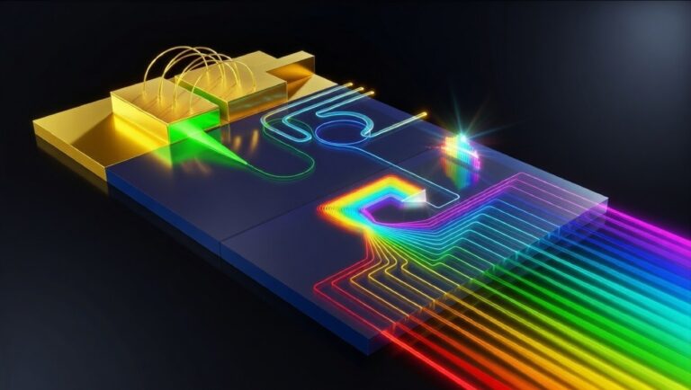 Laser Optics